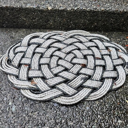 collaboration-between-highline-fishing-and-second-chance-rope-works---5-angy-pellegrin.jpeg