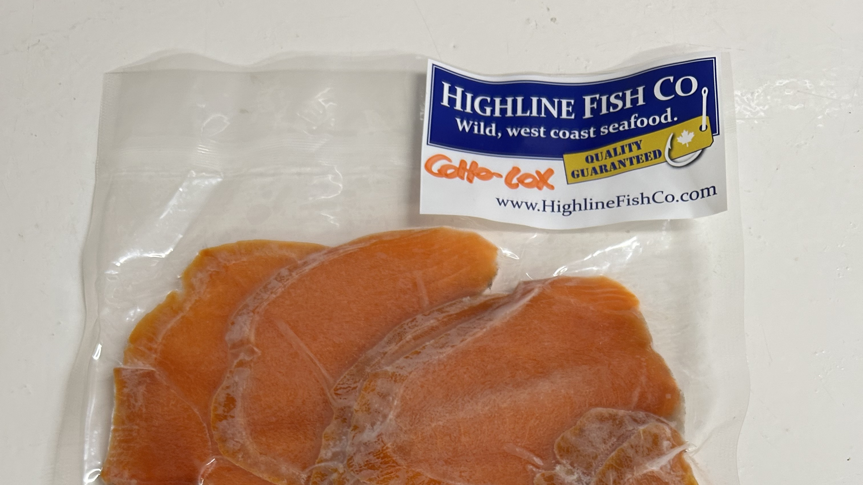 frozen-coho-lox.jpg