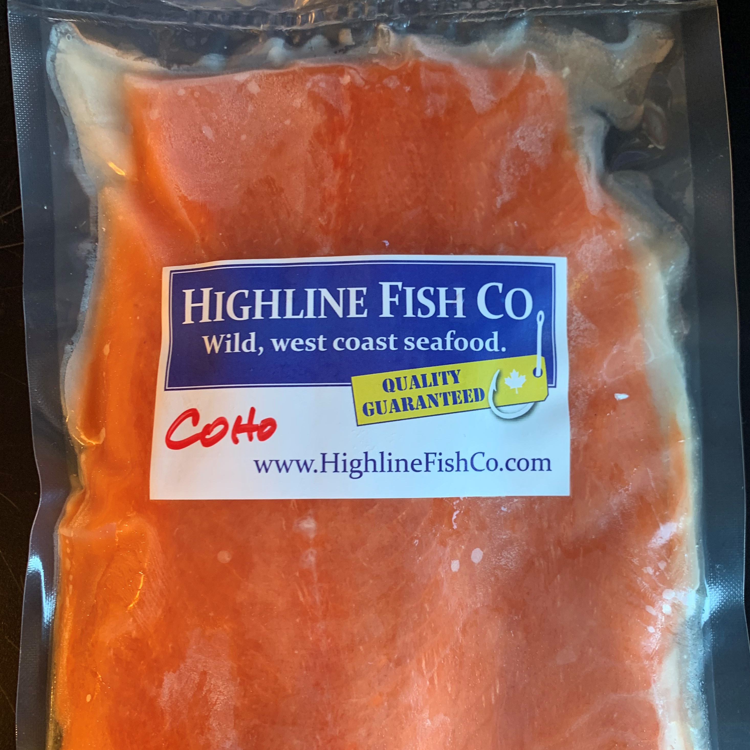 frozen-processed-coho-salmon-fillet.jpg