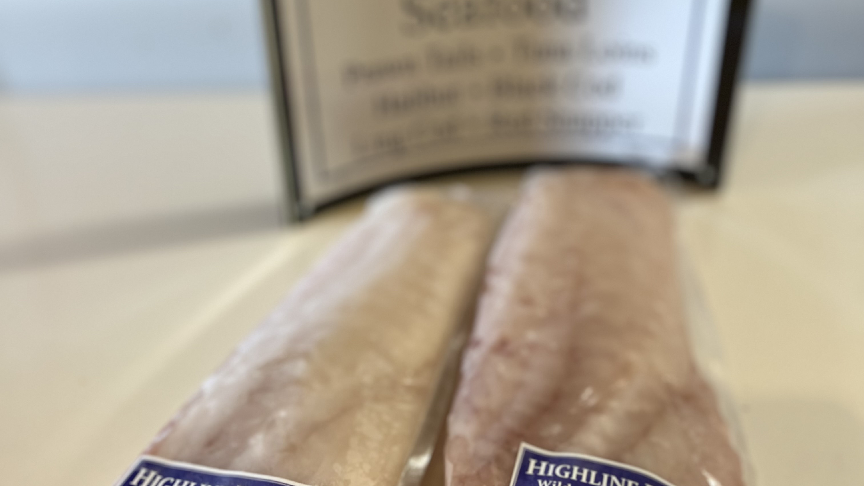 frozen-ye-redsnapper-hf-sign.jpg