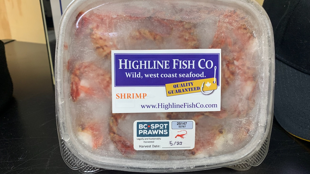 highline-king-shrimp.jpeg